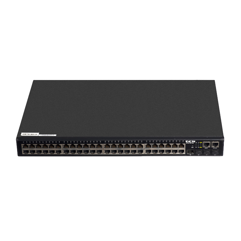 VSPORTS(中国)TM-48-拓扑连接器